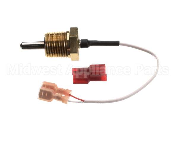 509-5155 Lvo Temp Probe W/6 Lead