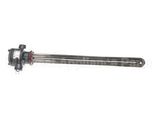 509-5220 Lvo 9Kw 208V Element -Clamp Style