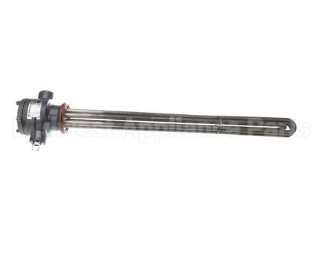 509-5220 Lvo 9Kw 208V Element -Clamp Style