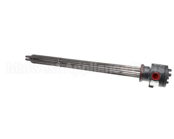 509-5220 Lvo 9Kw 208V Element -Clamp Style