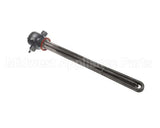 509-5220 Lvo 9Kw 208V Element -Clamp Style