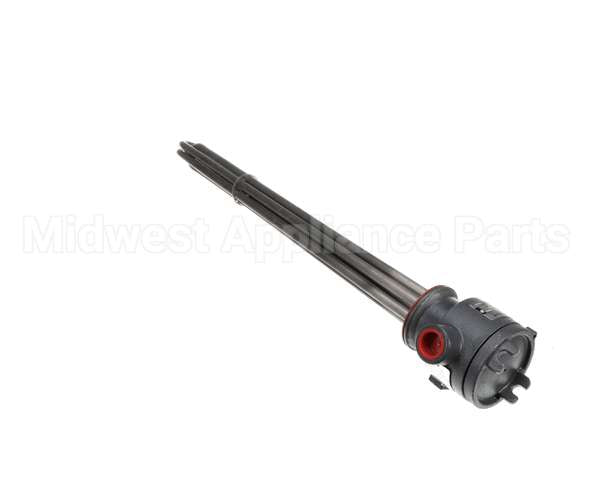 509-5220 Lvo 9Kw 208V Element -Clamp Style