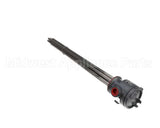 509-5220 Lvo 9Kw 208V Element -Clamp Style