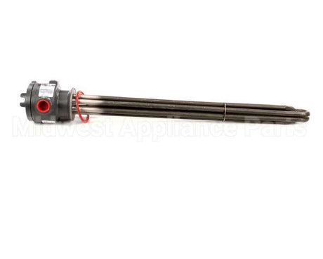 509-5224 Lvo 9Kw 480V Element -Clamp Style