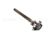 509-5224 Lvo 9Kw 480V Element -Clamp Style