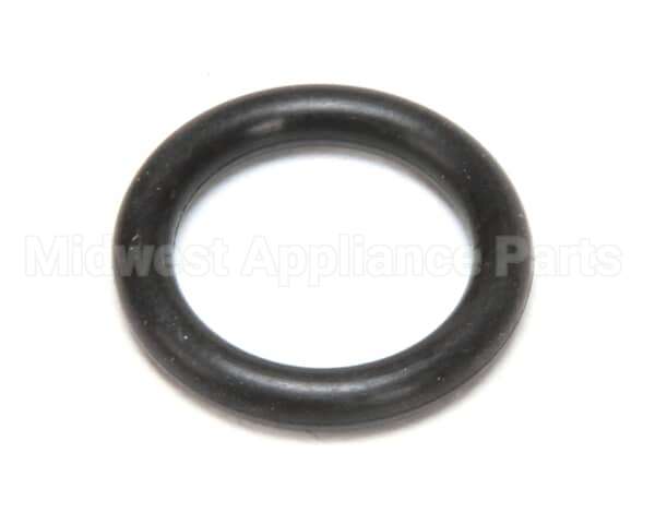 509 Multiplex Oring 112