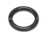 509 Multiplex Oring 112