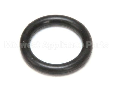 509 Multiplex Oring 112