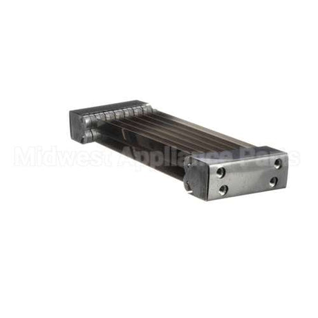 509 Vollrath Onion King Bld Assembly 3/16",13Bl