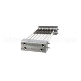 509 Vollrath Onion King Bld Assembly 3/16",13Bl