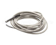 5090 Preprite Everidge Condensor Probe Pr70002