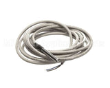 5090 Preprite Everidge Condensor Probe Pr70002