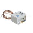 5090025 Compatible Delfield Control, Temp, Ranco