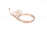 50903801S Victory Heat Exch Asy 2S Frz .036X12'2