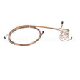 50903901S Compatible Victory Heat Exchanger Assy