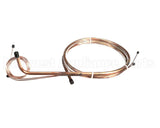 50904001S Victory Heat Exch Asy.042 X 7'8"(2)