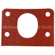 509048 Compatible Champion Gasket - Inlet Chute