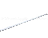 50906103 Victory Breaker Side 2 Tab Vrcon