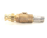 50907 Blodgett Dump Drain Assembly,Kfc Xl50E