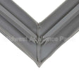 50907001 Victory Gasket-Door,Victory,Ph1