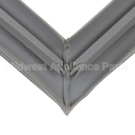 50907001 Victory Gasket-Door,Victory,Ph1