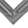 50907002 Compatible Victory Gasket, Door, Hd, Warmer, 27.6875" X 23" X 0.625"
