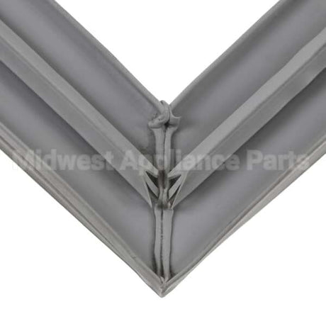 50907101 Victory Gasket Door Ld Warmer Ew Dart, 57.625X24