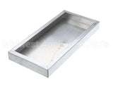 50908 Food Warming Water Pan