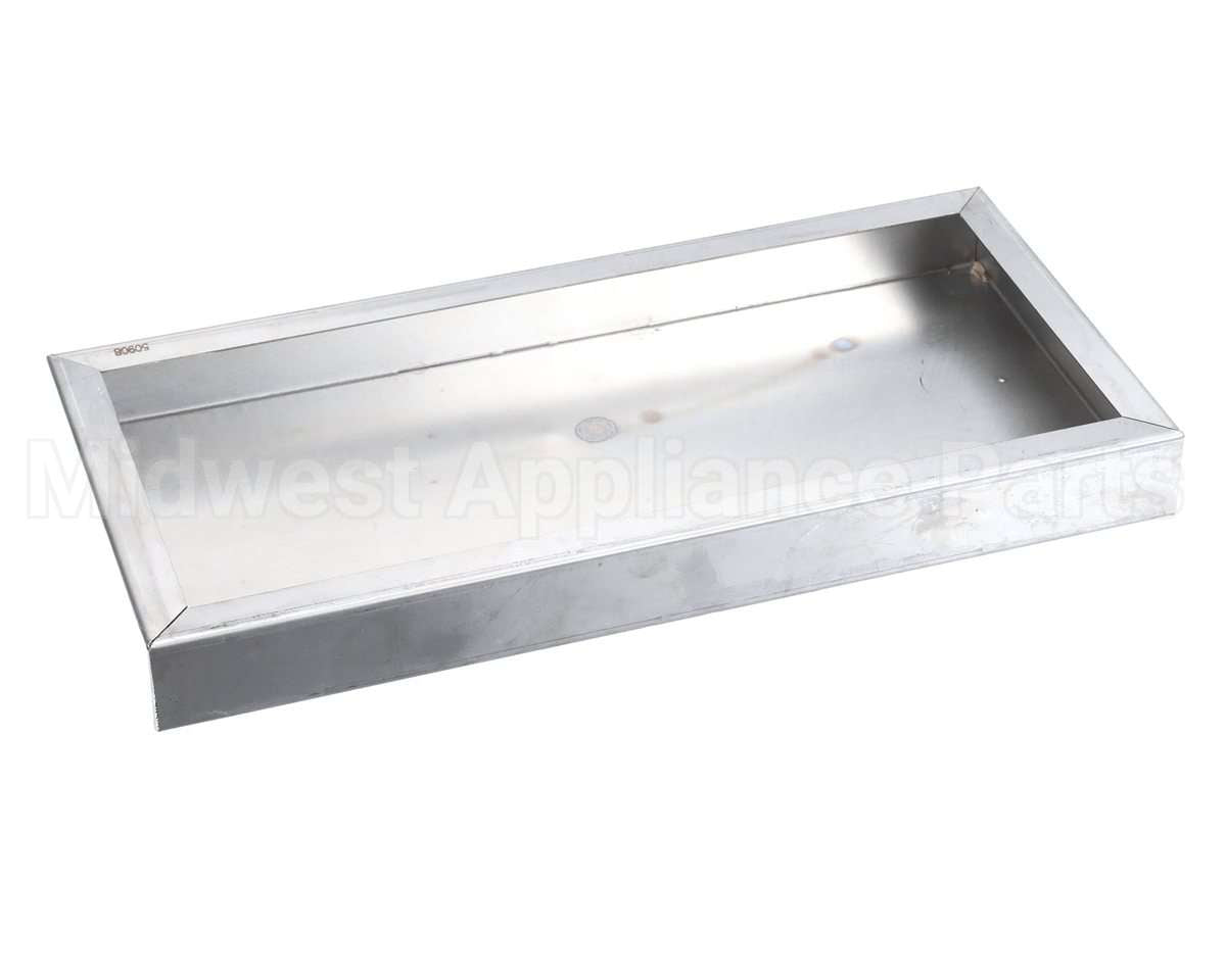 50908.0000 Food Warming Water Pan