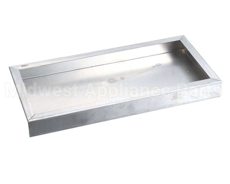 50908.0000 Food Warming Water Pan