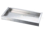 50908.0000 Food Warming Water Pan