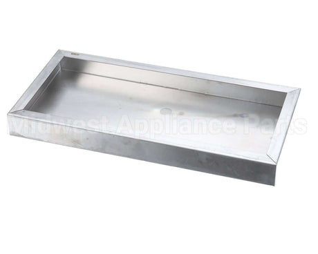 50908.0000 Food Warming Water Pan
