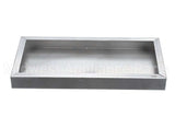 50908.0000 Food Warming Water Pan