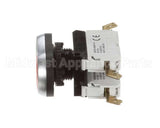 509091 Robot Coupe On/Off Switch