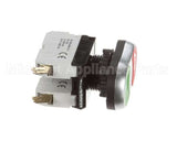 509091 Robot Coupe On/Off Switch