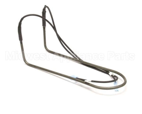 50909501 Victory Defrost Heater 1S Frz 115V 300W