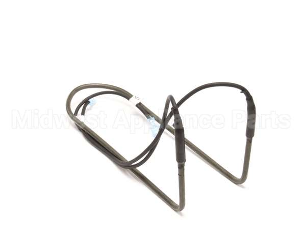 50909501 Victory Defrost Heater 1S Frz 115V 300W