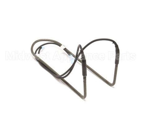 50909501 Victory Defrost Heater 1S Frz 115V 300W