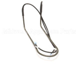 50909501 Victory Defrost Heater 1S Frz 115V 300W