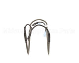 50909501 Victory Defrost Heater 1S Frz 115V 300W