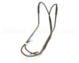 50909501 Victory Defrost Heater 1S Frz 115V 300W