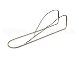 50909601 Victory Defrost Heater 2S Frz 115V 525W