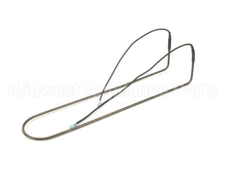 50909601 Victory Defrost Heater 2S Frz 115V 525W