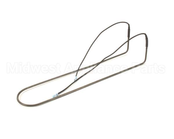 50909601 Victory Defrost Heater 2S Frz 115V 525W