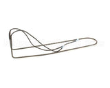 50909601 Victory Defrost Heater 2S Frz 115V 525W