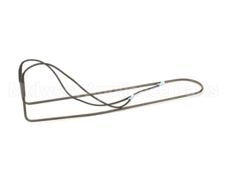 50909601 Victory Defrost Heater 2S Frz 115V 525W