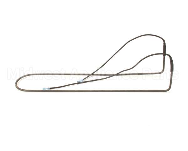 50909601 Victory Defrost Heater 2S Frz 115V 525W