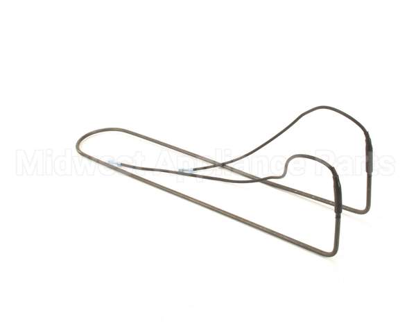 50909601 Victory Defrost Heater 2S Frz 115V 525W