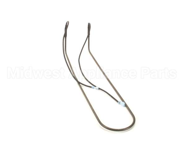 50909601 Victory Defrost Heater 2S Frz 115V 525W