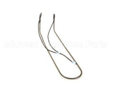 50909601 Victory Defrost Heater 2S Frz 115V 525W